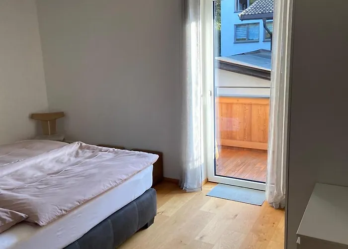 Haus Kaiserblick Top 2