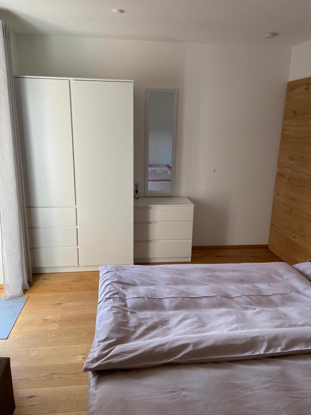 Haus Kaiserblick 2 *